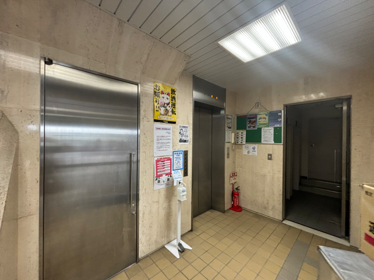v20251001150706/fresh/building/J00100390781_4