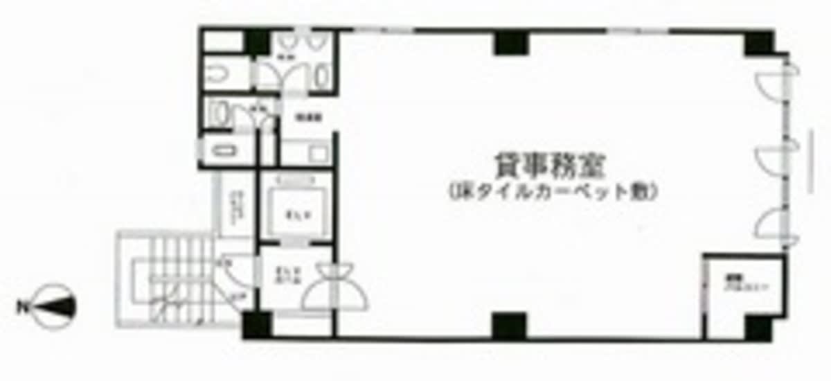 v20251001150706/fresh/building/J00100390799_18