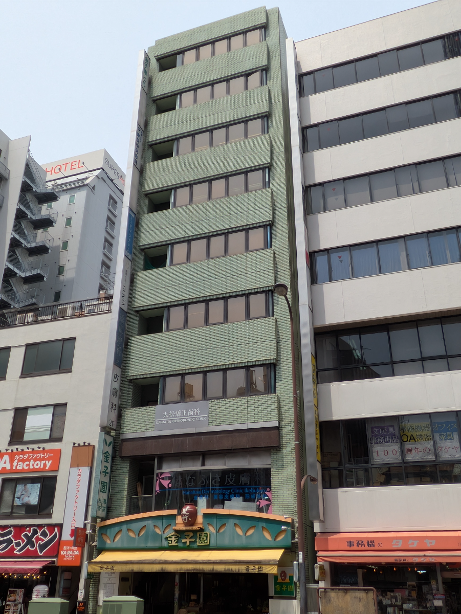 v20251001150706/fresh/building/J00100390799_7