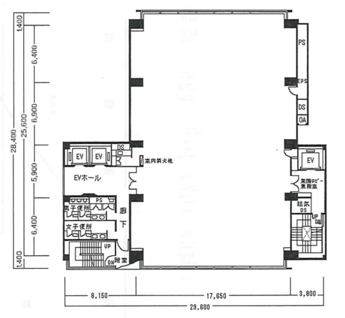 v20251001150706/fresh/building/J00100390837_18