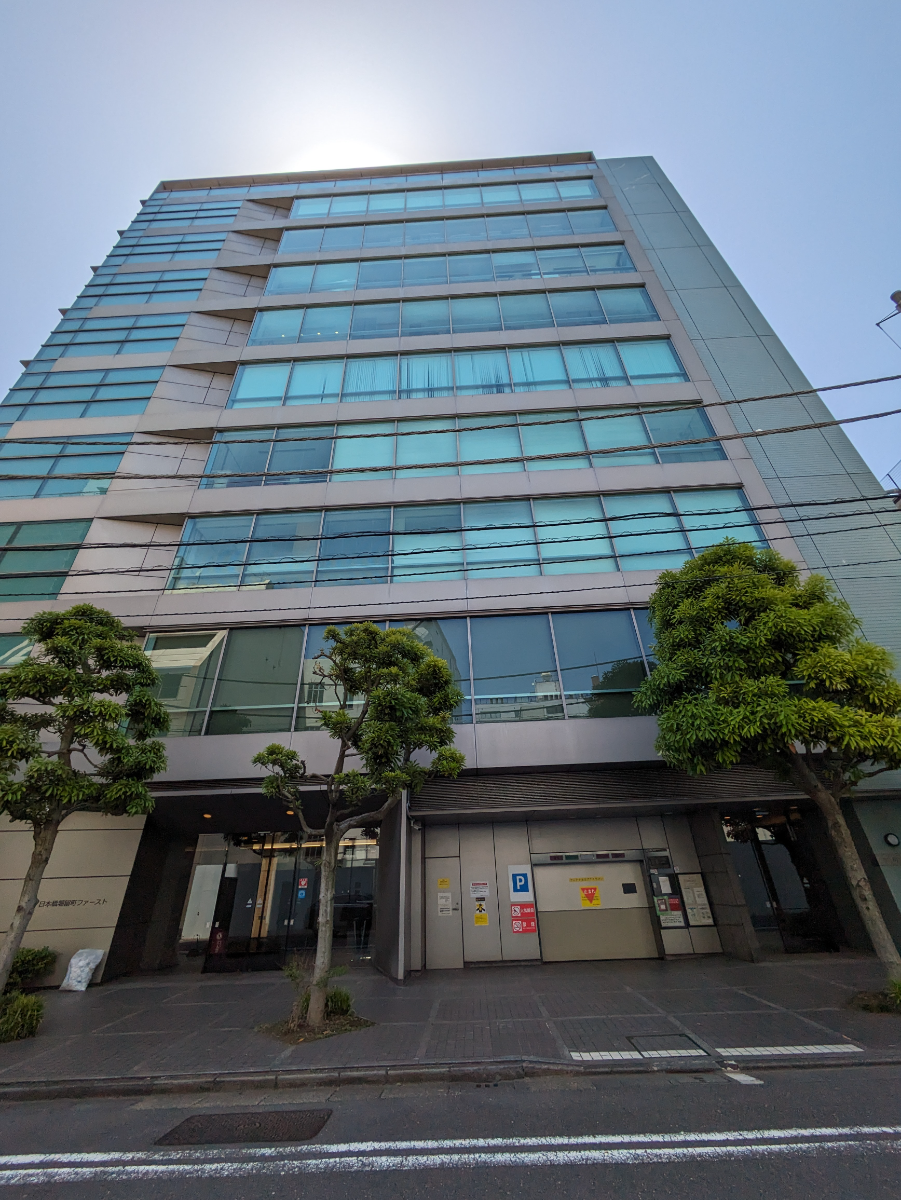 v20251001150706/fresh/building/J00100390837_6