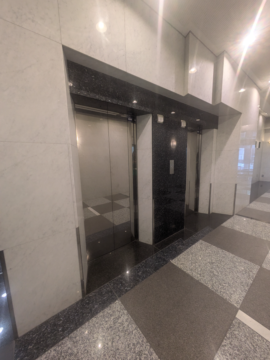 v20251001150706/fresh/building/J00100391115_4