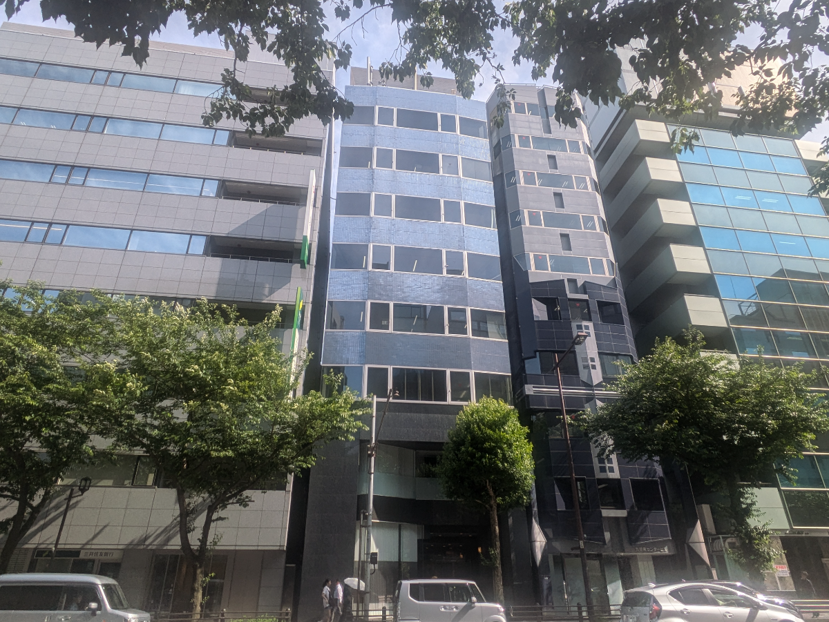 v20251001150706/fresh/building/J00100391115_5