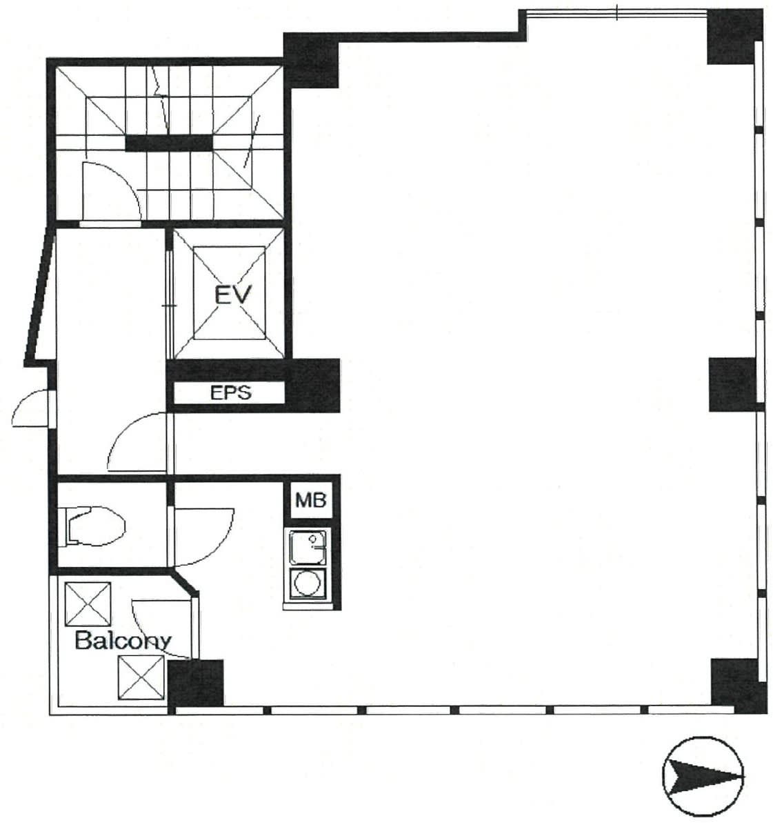 v20251001150706/fresh/building/J00100391829_18