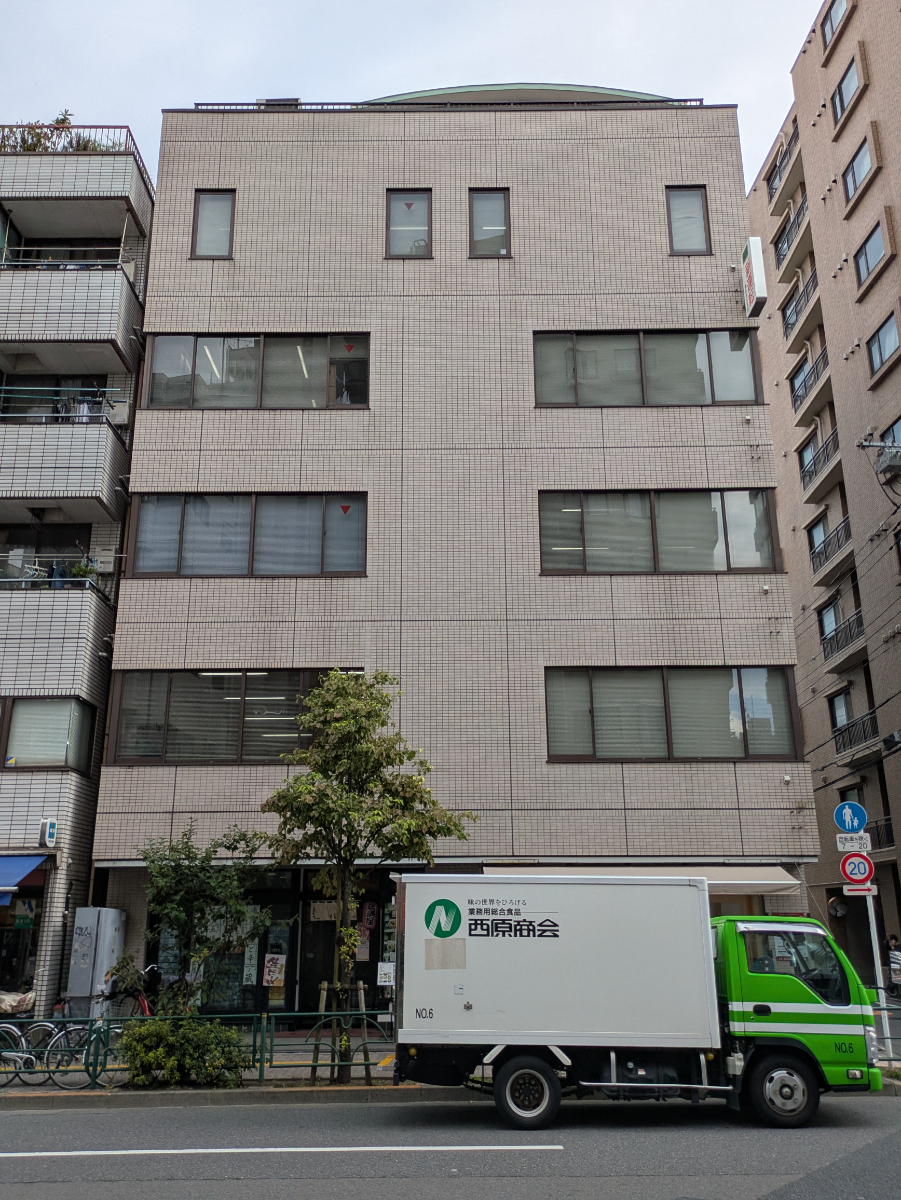 v20251001150706/fresh/building/J00100392969_5