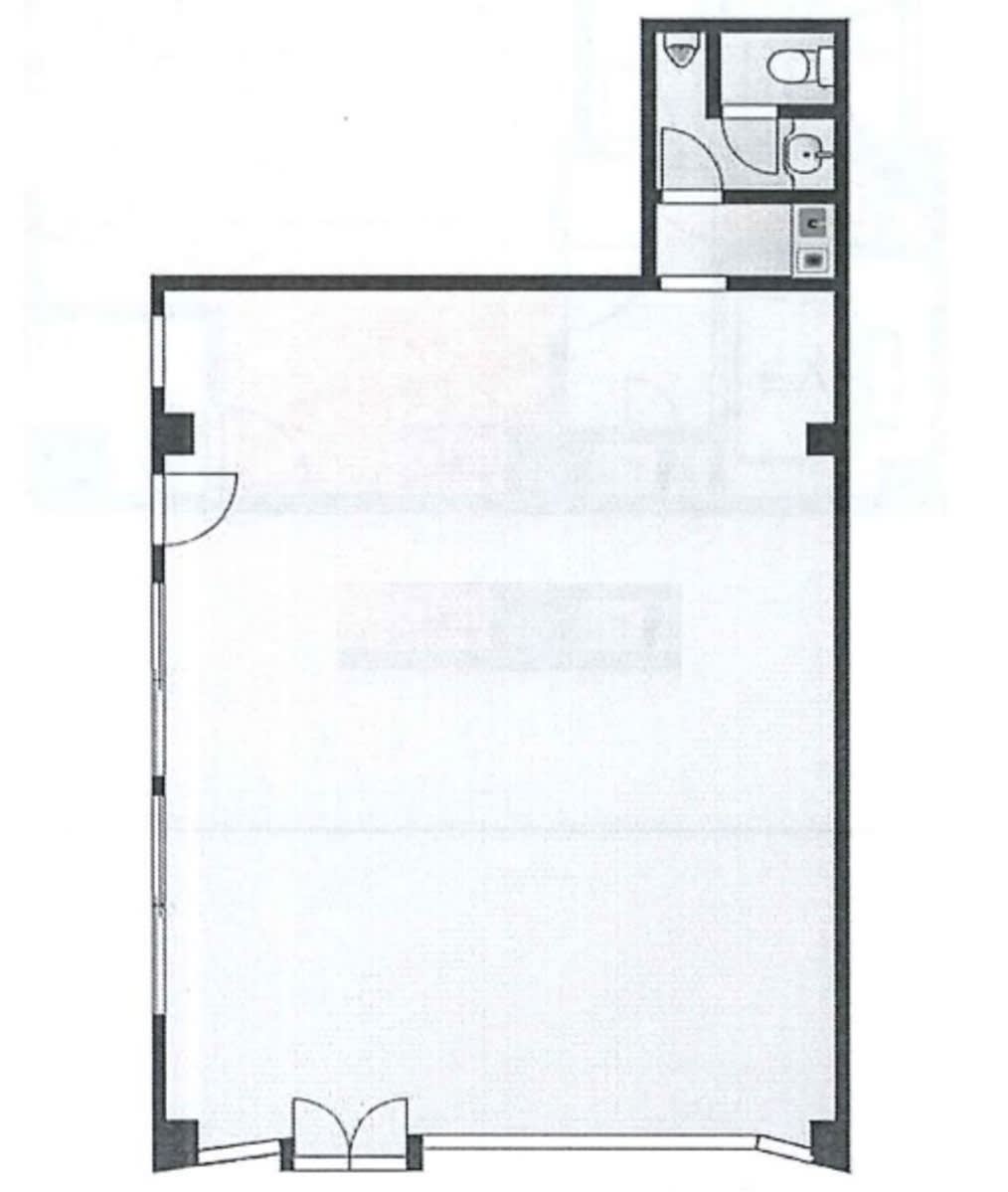 v20251001150706/fresh/building/J00100393198_18