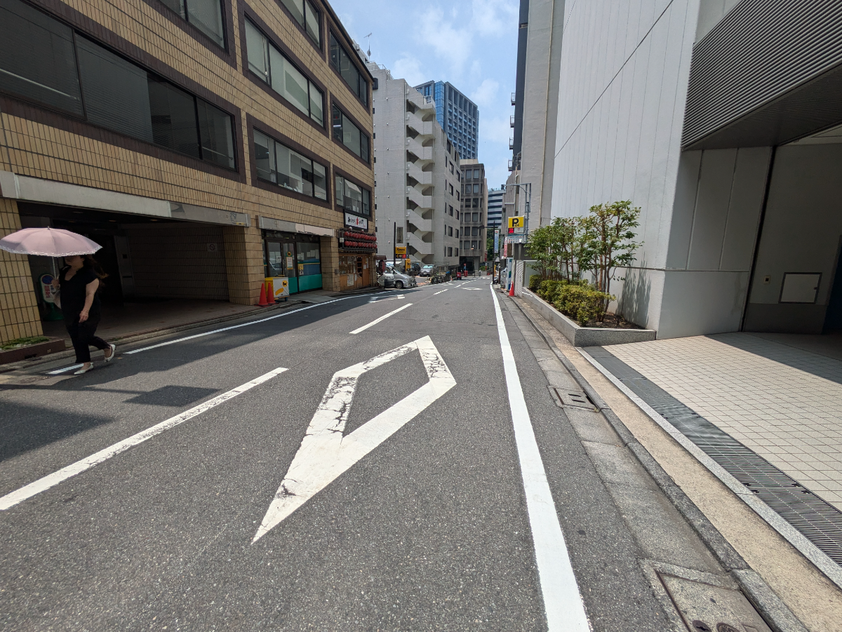 v20251001150706/fresh/building/J00100393703_2