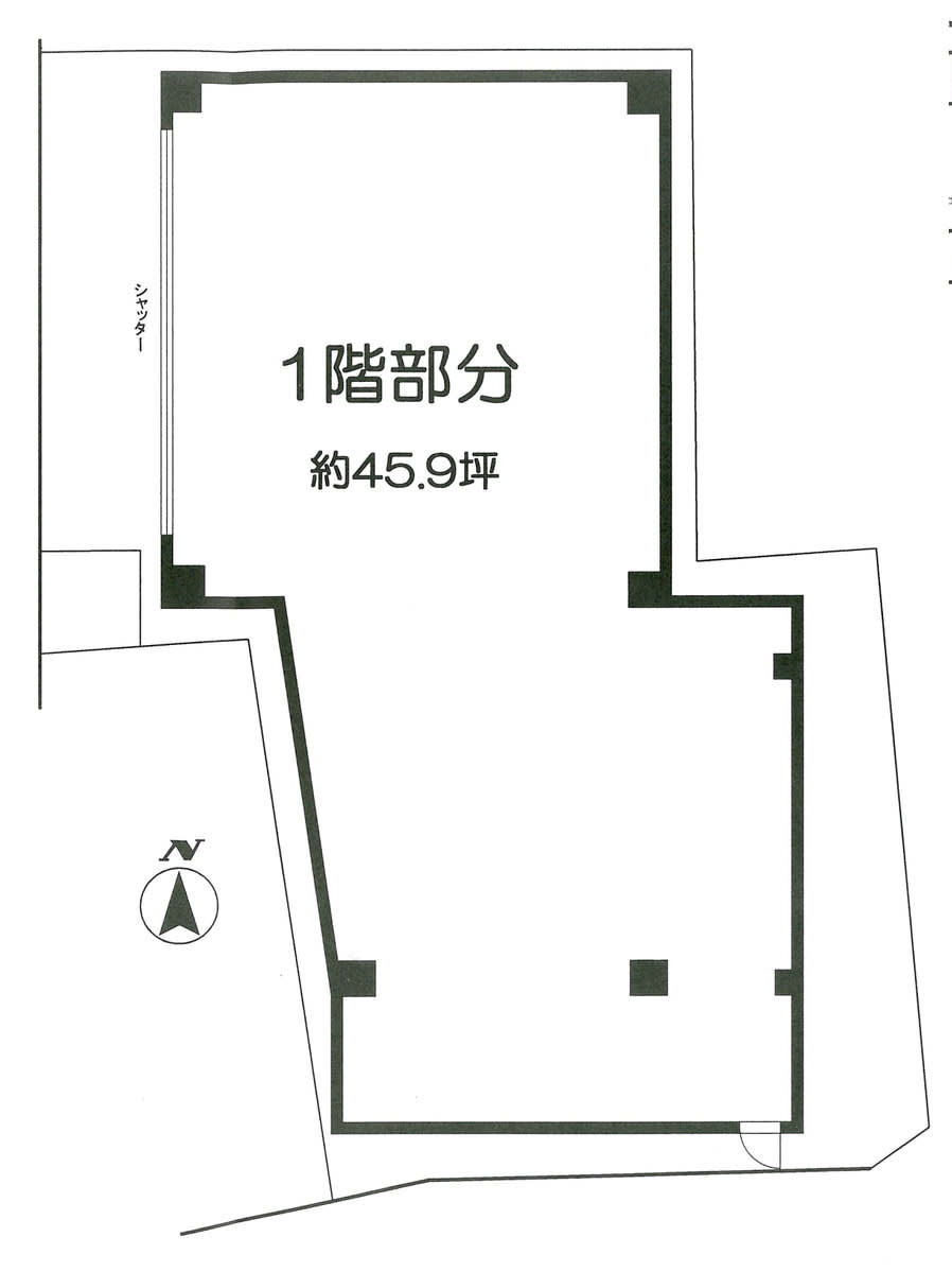 v20251001150706/fresh/building/J00100394140_18