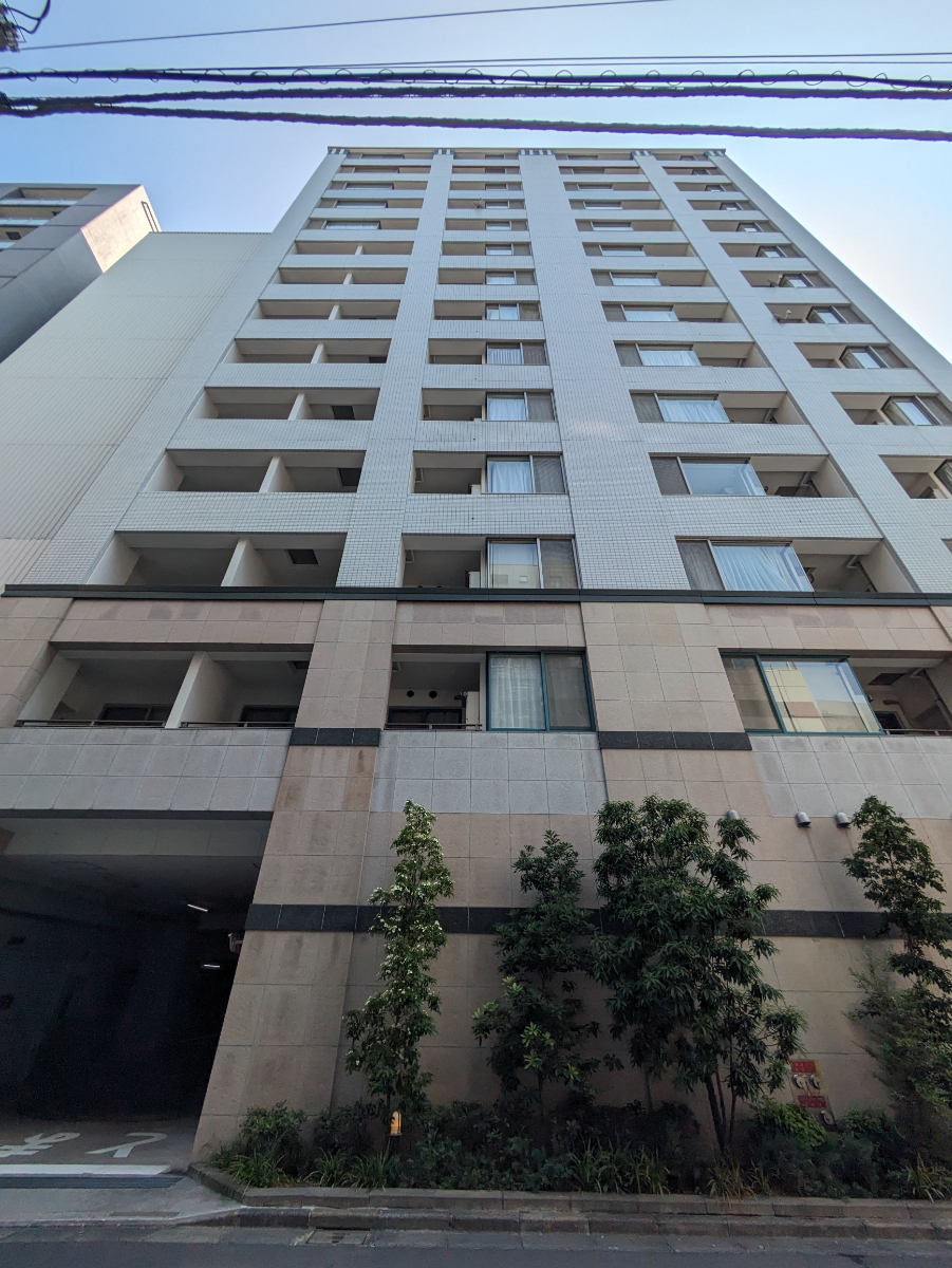 v20251001150706/fresh/building/J00100394398_5