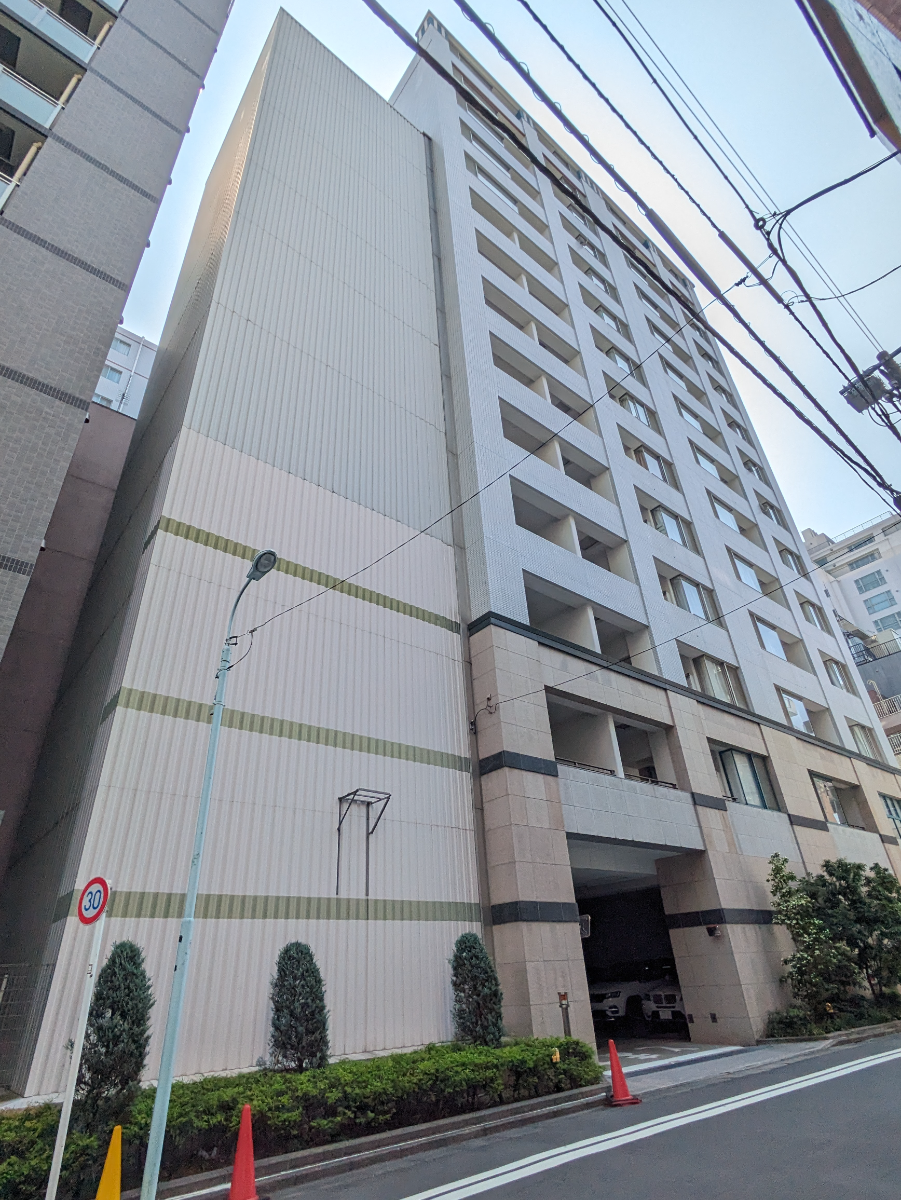 v20251001150706/fresh/building/J00100394398_8