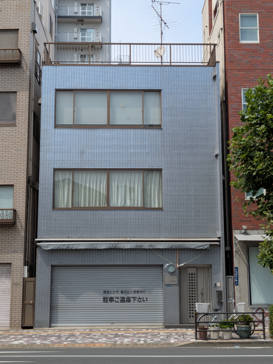 v20251001150706/fresh/building/J00100396521_1