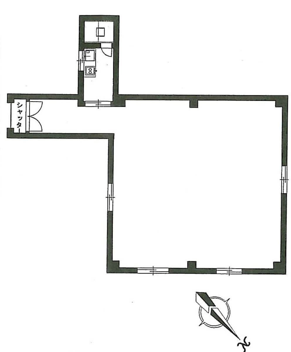 v20251001150706/fresh/building/J00100396521_18