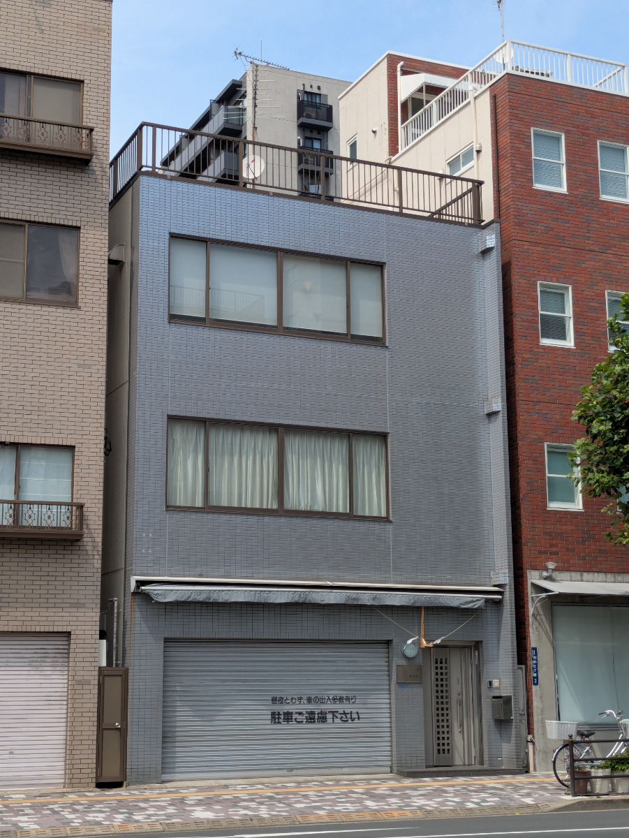 v20251001150706/fresh/building/J00100396521_5