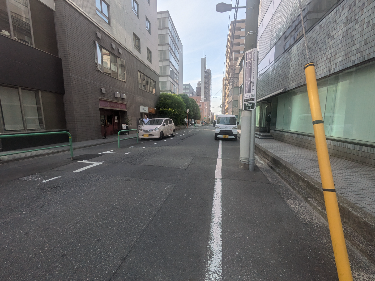 v20251001150706/fresh/building/J00100401484_14