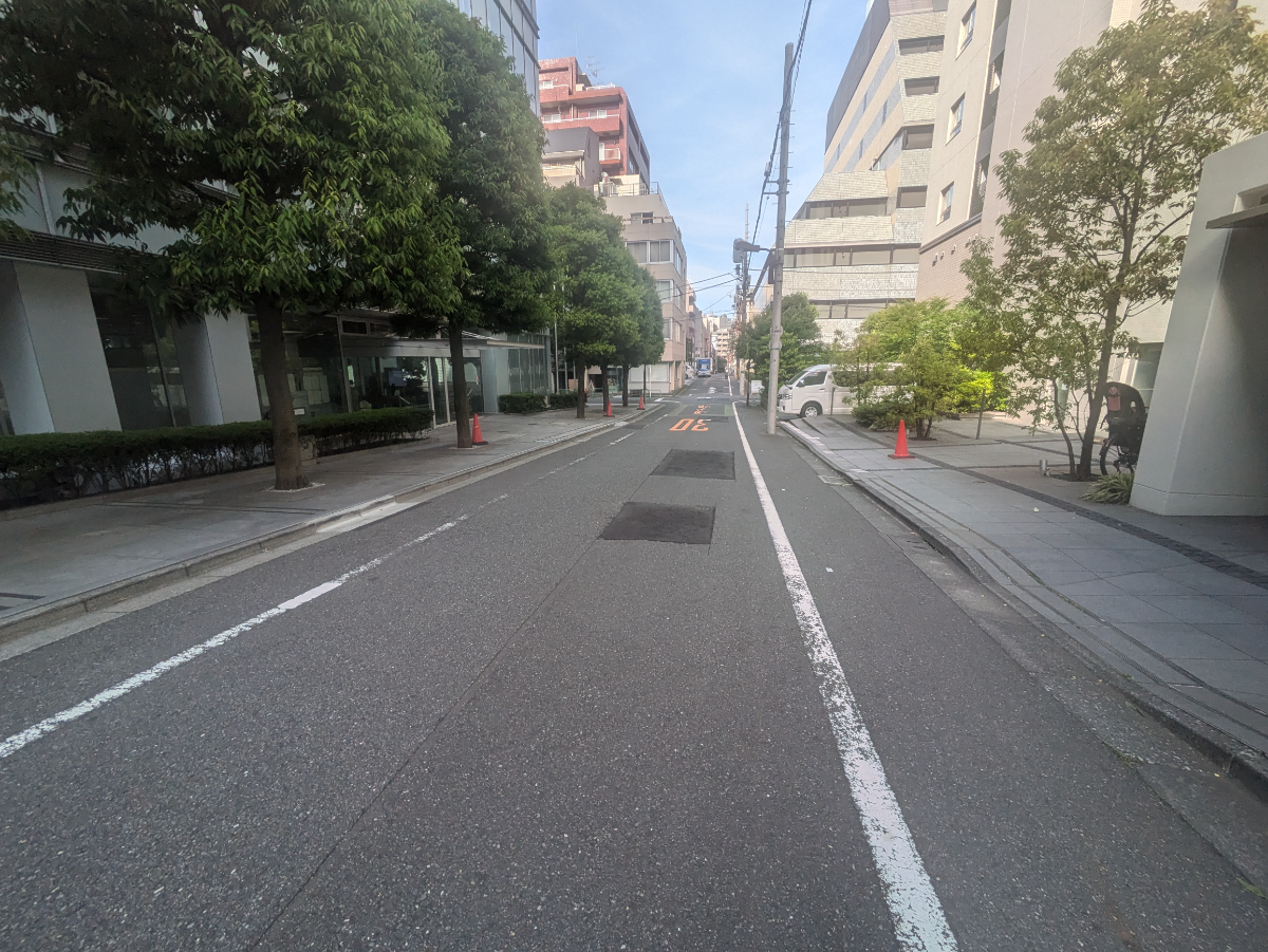 v20251001150706/fresh/building/J00100401484_2