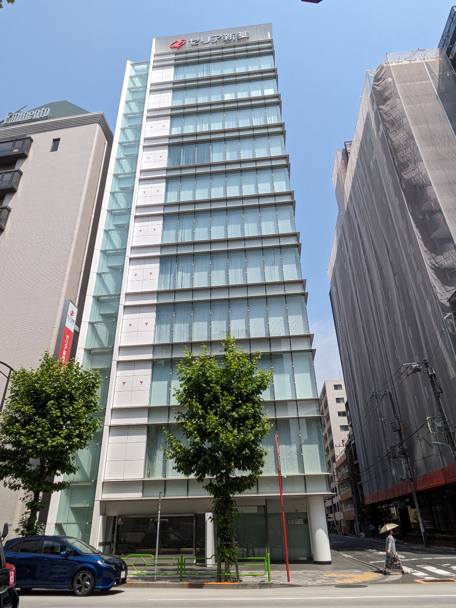 v20251001150706/fresh/building/J00100401491_5