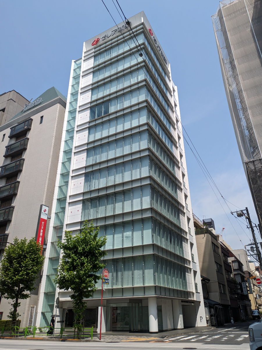 v20251001150706/fresh/building/J00100401491_6