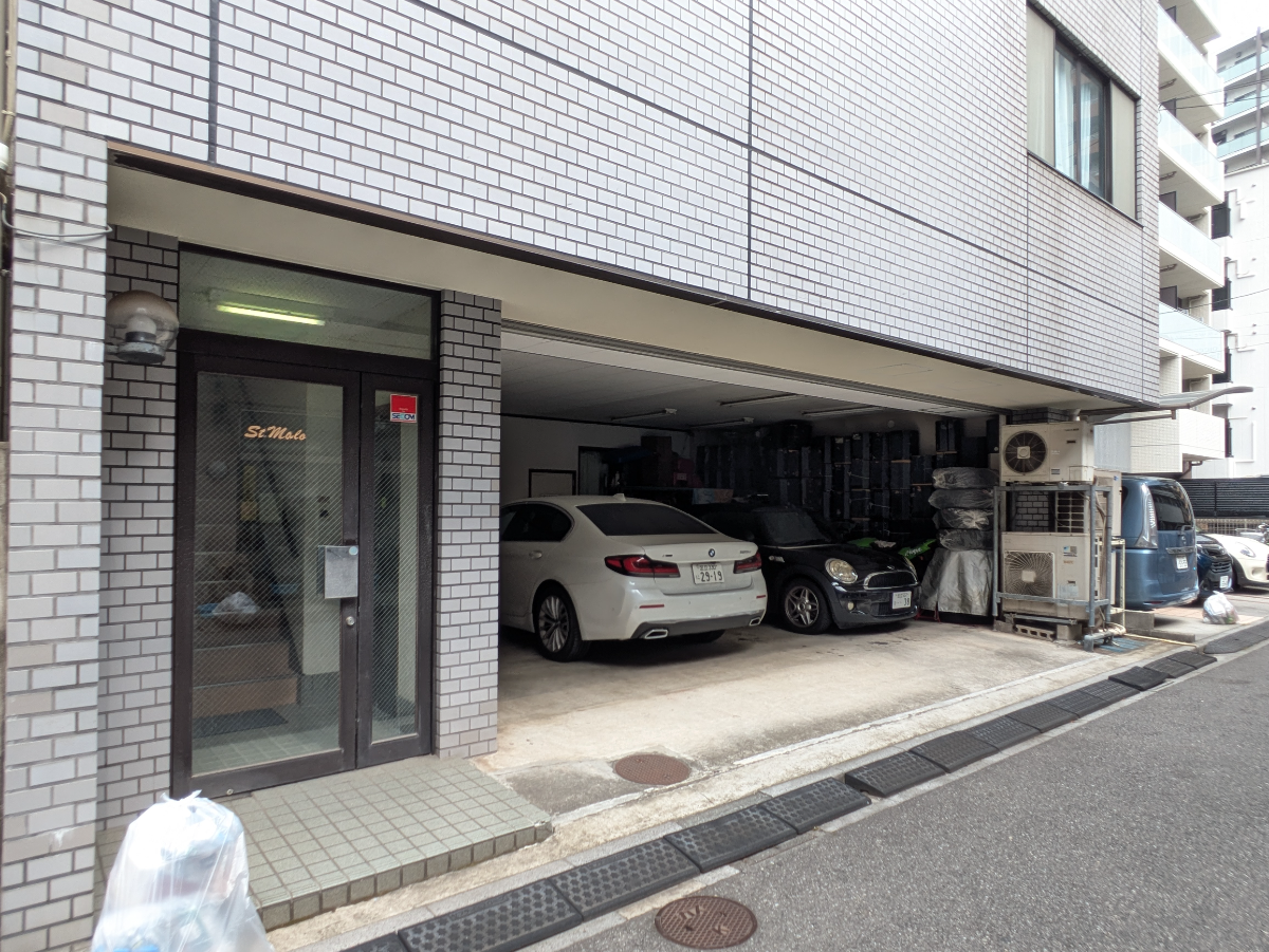 v20251001150706/fresh/building/J00100401499_8
