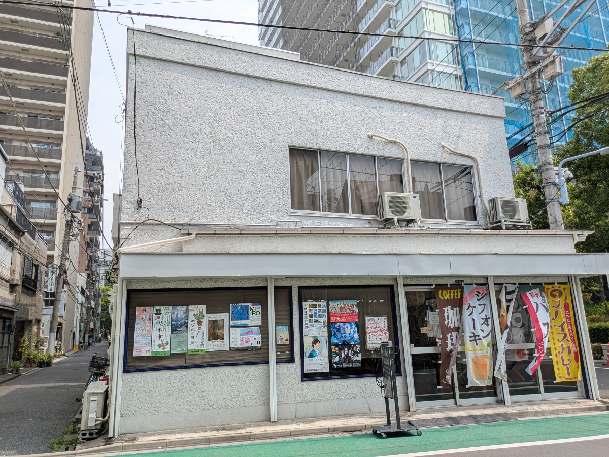 v20251001150706/fresh/building/J00100401682_8