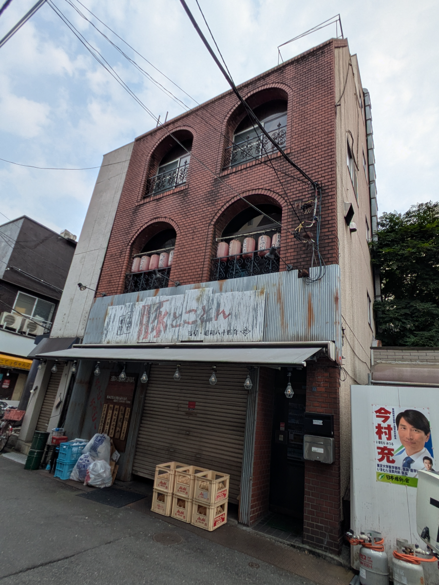 v20251001150706/fresh/building/J00100401756_7