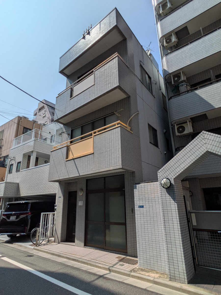 v20251001150706/fresh/building/J00100401790_5