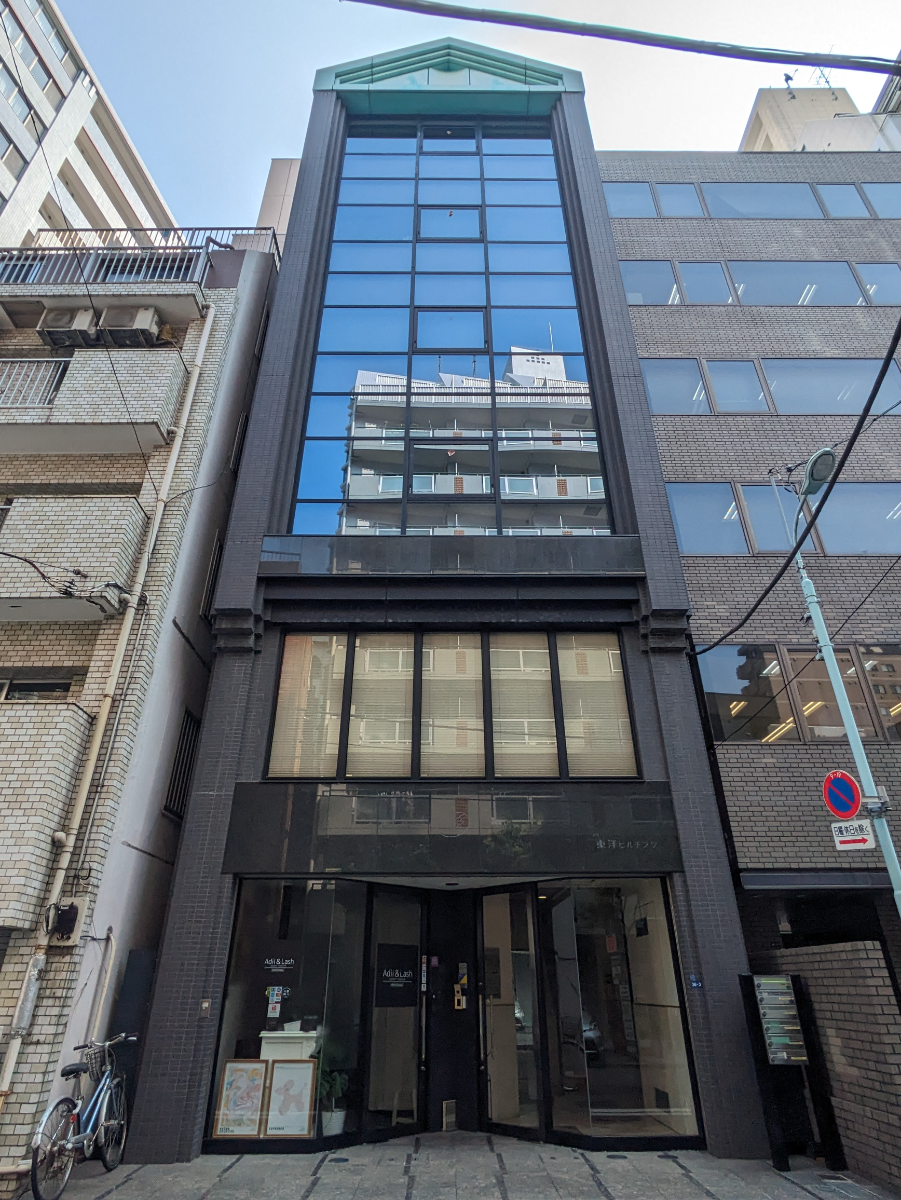 v20251001150706/fresh/building/J00100402269_1