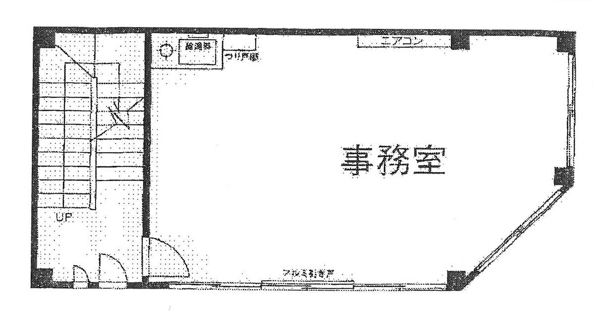 v20251001150706/fresh/building/J00100402636_18
