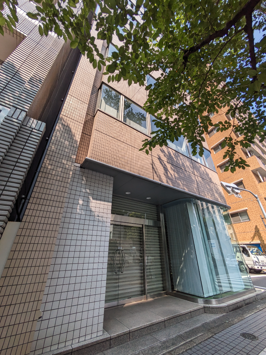 v20251001150706/fresh/building/J00100403344_10