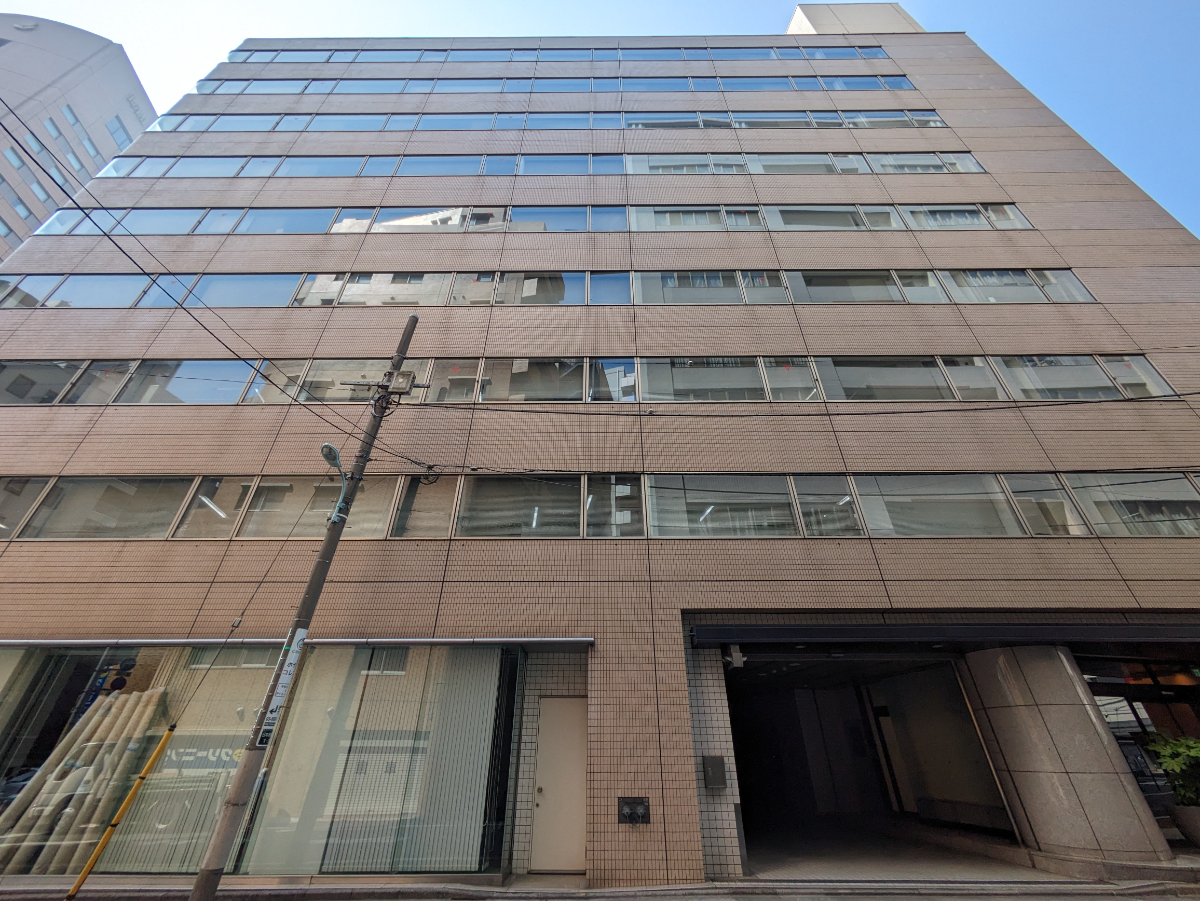 v20251001150706/fresh/building/J00100403344_11