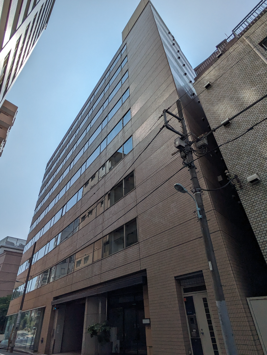 v20251001150706/fresh/building/J00100403344_12