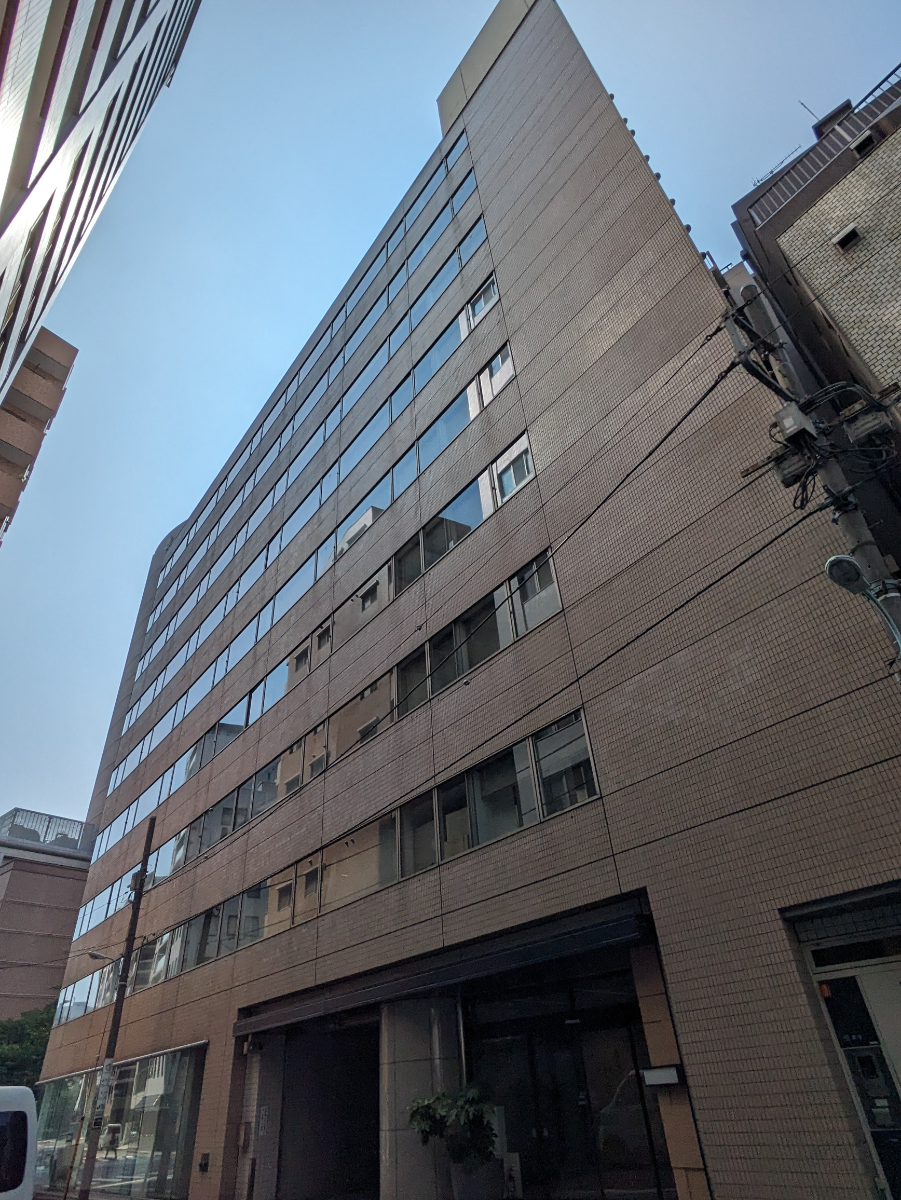 v20251001150706/fresh/building/J00100403344_13