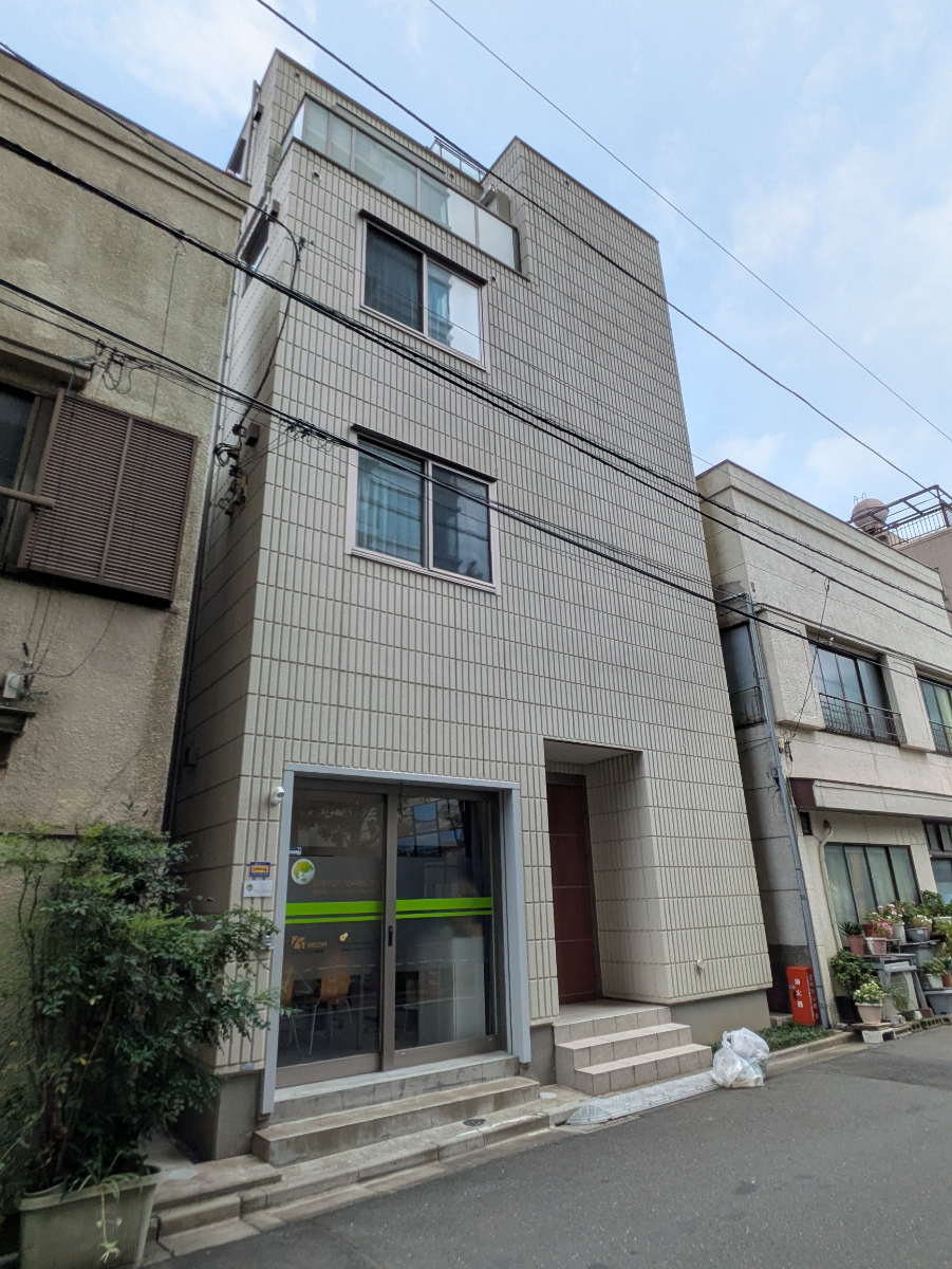 v20251001150706/fresh/building/J00100403661_5
