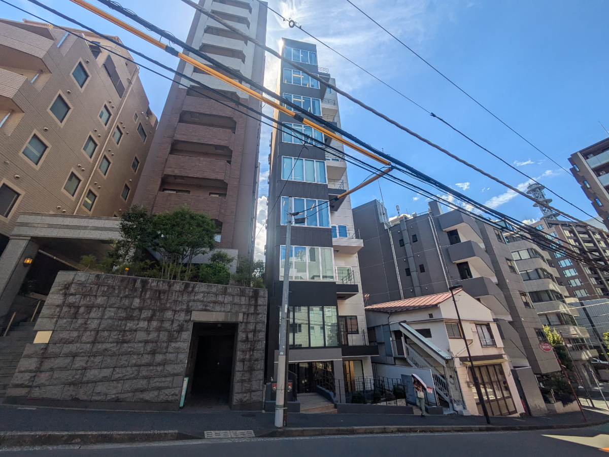 v20251001150706/fresh/building/J00100404485_6