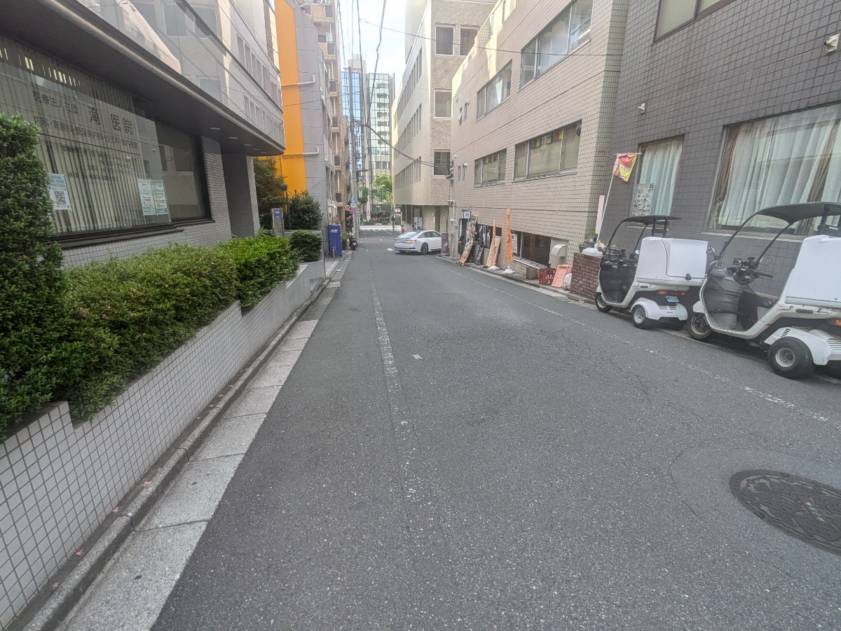 v20251001150706/fresh/building/J00100405074_2