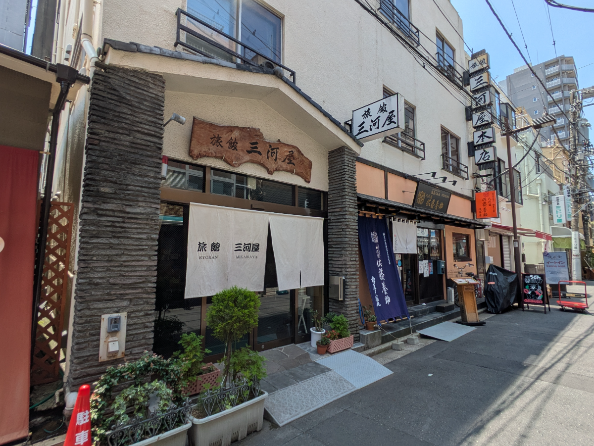 v20251001150706/fresh/building/J00100405147_8