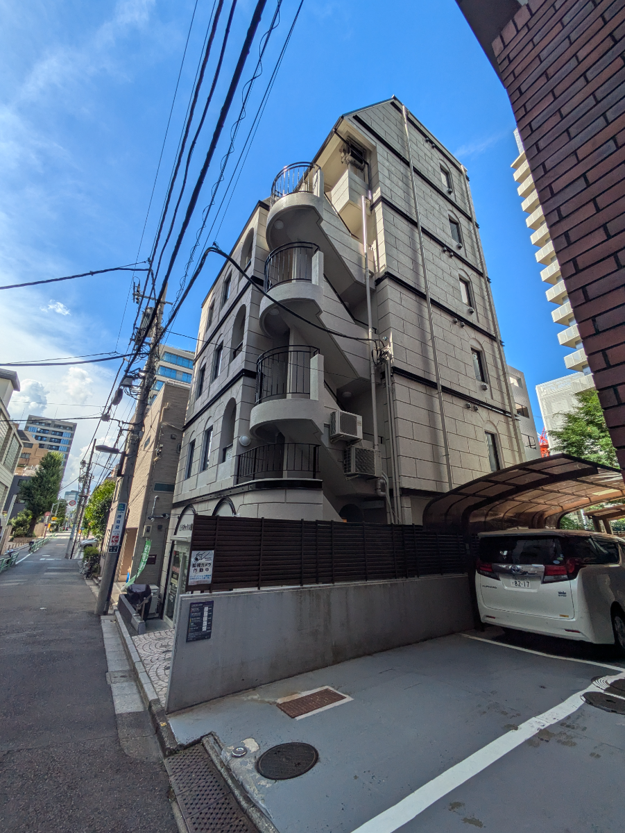 v20251001150706/fresh/building/J00100405171_7