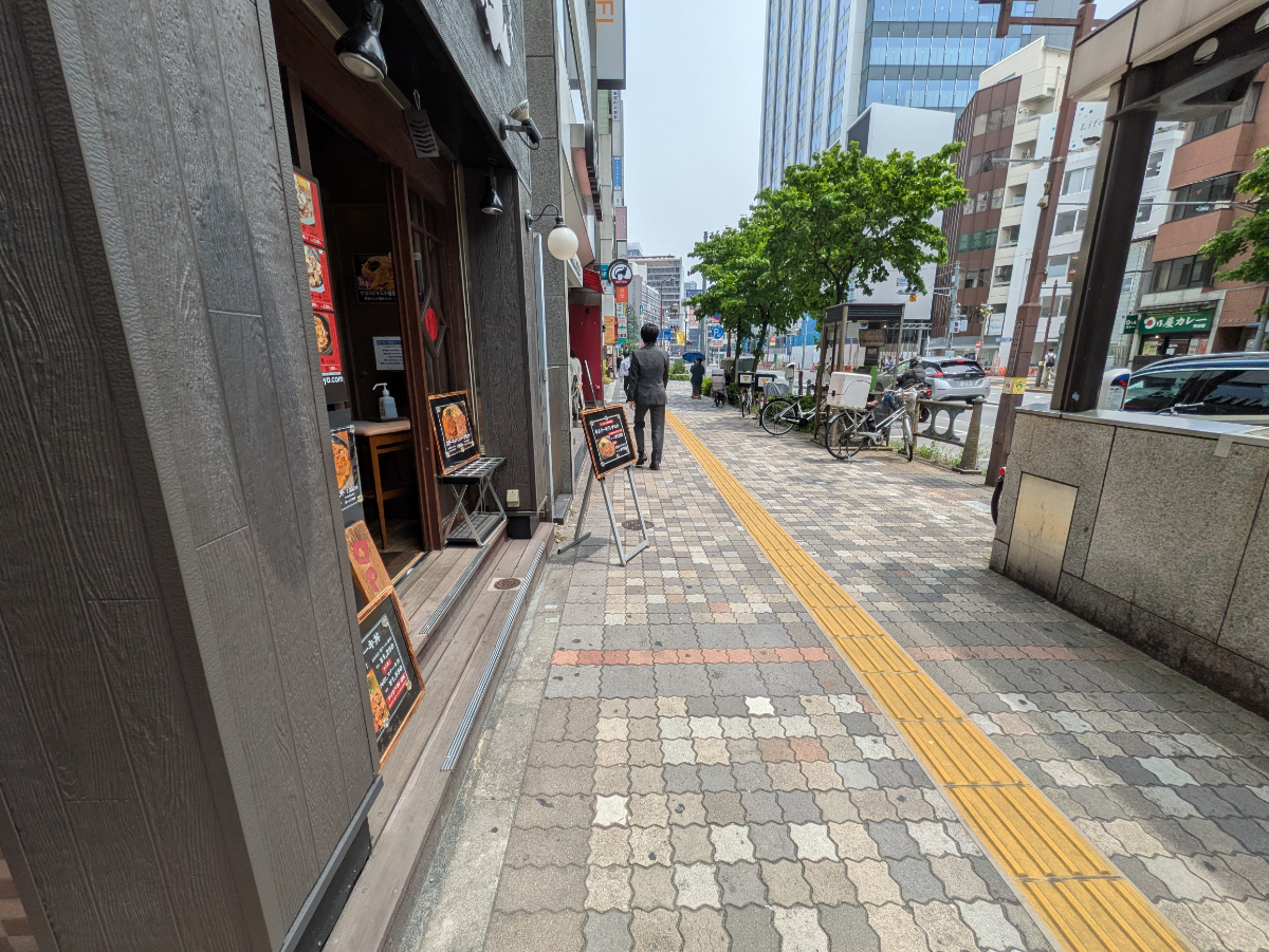 v20251001150706/fresh/building/J00100405616_2