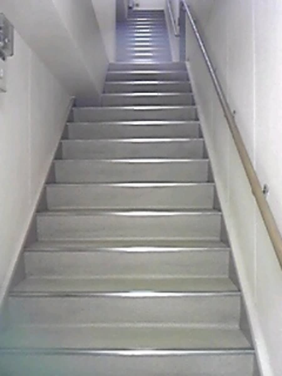 v20251001150706/fresh/building/J00100405616_4
