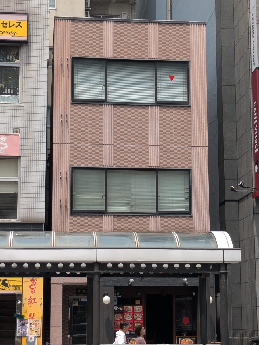 v20251001150706/fresh/building/J00100405616_5