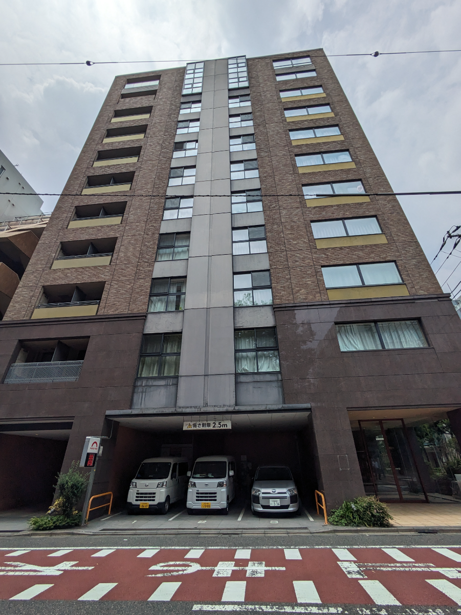 v20251001150706/fresh/building/J00100405694_1