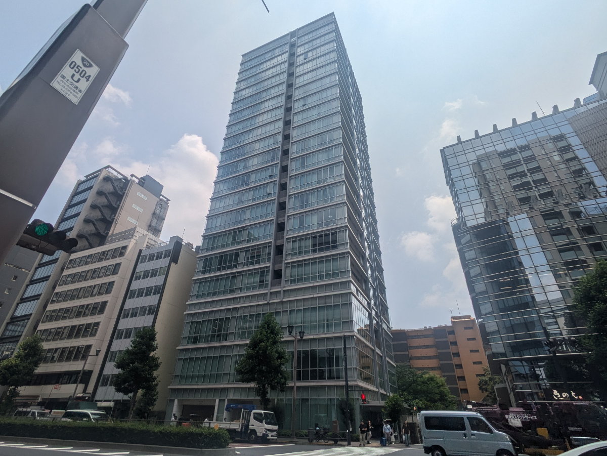 v20251001150706/fresh/building/J00100406024_1