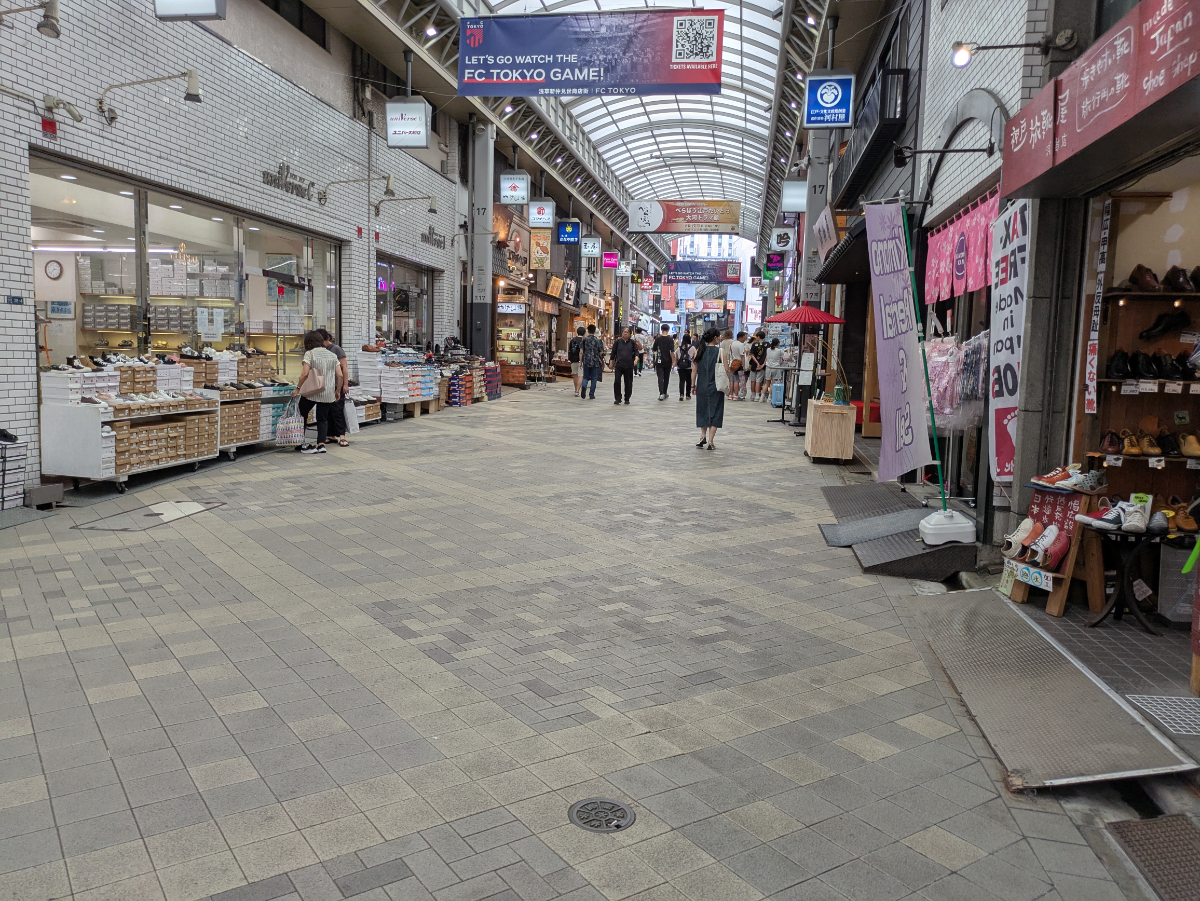 v20251001150706/fresh/building/J00100406482_2