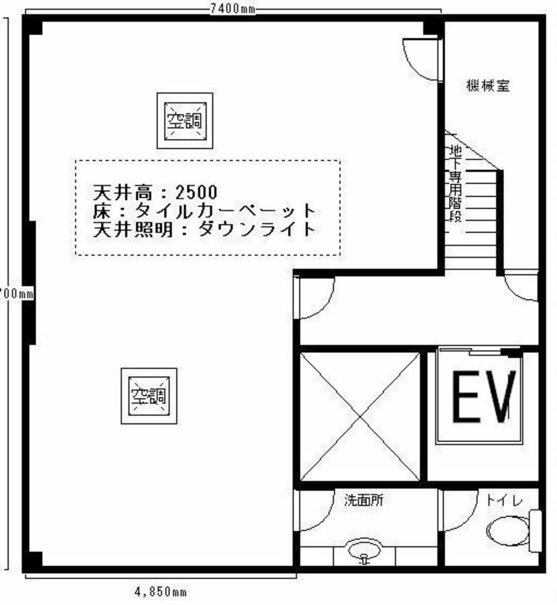 v20251001150706/fresh/building/J00100407481_18