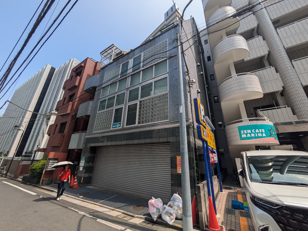 v20251001150706/fresh/building/J00100407481_7