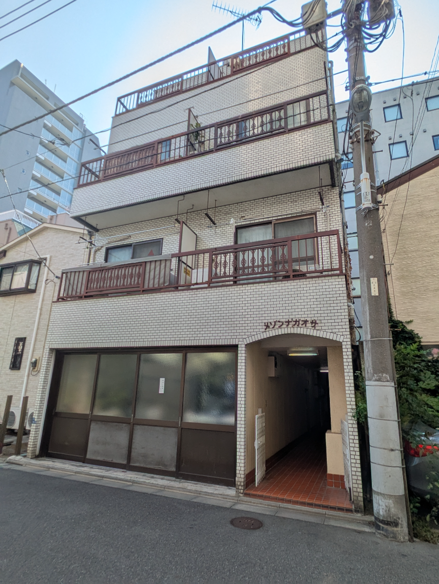 v20251001150706/fresh/building/J00100407845_7