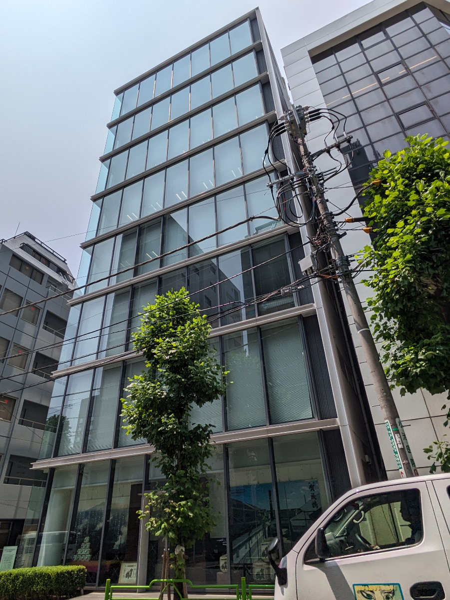 v20251001150706/fresh/building/J00100408359_5