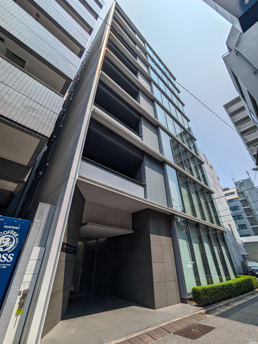 v20251001150706/fresh/building/J00100408359_8