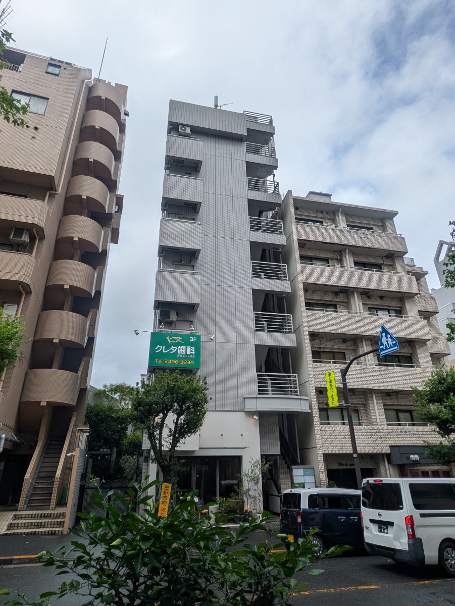 v20251001150706/fresh/building/J00100408732_5