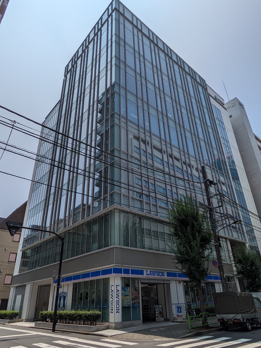 v20251001150706/fresh/building/J00100409283_1