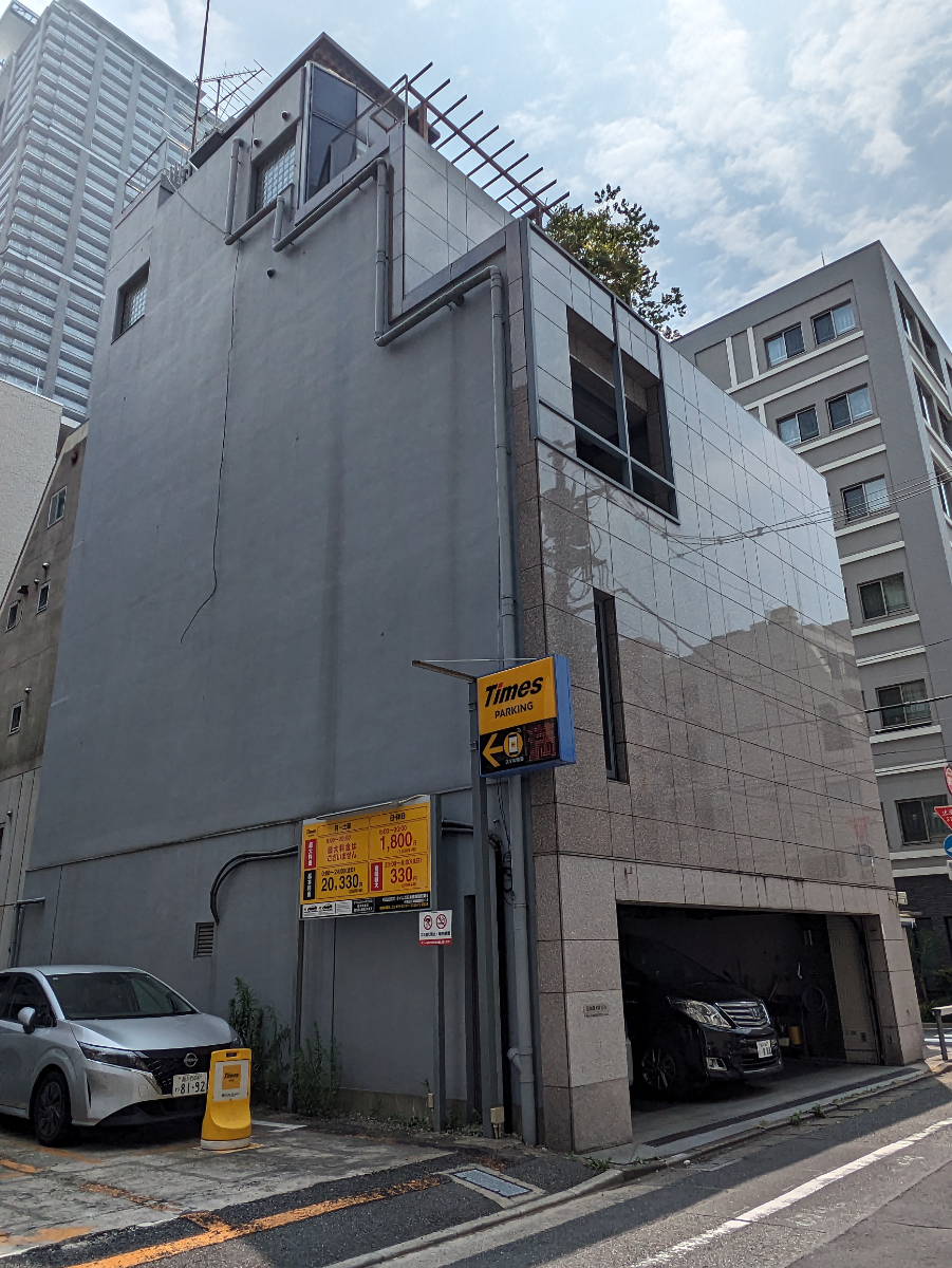 v20251001150706/fresh/building/J00100409841_7